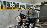 HONDA DAX ST 50 M CUSTOM (61279)