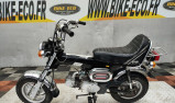 HONDA DAX ST 50 M CUSTOM (61279)