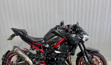 KAWASAKI Z 900