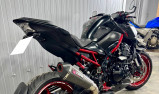 KAWASAKI Z 900
