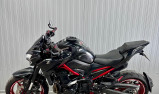 KAWASAKI Z 900