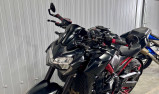 KAWASAKI Z 900