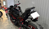 KAWASAKI Z 900