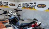 APRILIA SHIVER 750 2723 KILOMETRES (63173)