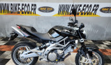 APRILIA SHIVER 750 2723 KILOMETRES (63173)