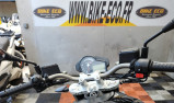 APRILIA SHIVER 750 2723 KILOMETRES (63173)