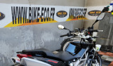 APRILIA SHIVER 750 2723 KILOMETRES (63173)