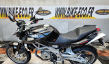 APRILIA SHIVER 750 2723 KILOMETRES (63173)