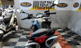 APRILIA SHIVER 750 2723 KILOMETRES (63173)