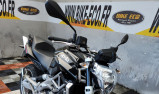 APRILIA SHIVER 750 2723 KILOMETRES (63173)