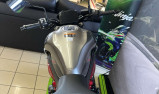 KAWASAKI z900 70kw  / 177.73€/MOIS* / DSN MOTOS 40