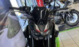 KAWASAKI z900 70kw  / 177.73€/MOIS* / DSN MOTOS 40