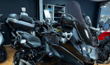 BMW F800GT