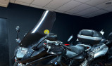 BMW F800GT