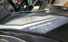 KAWASAKI VERSYS 650 2023 A2 pour 144.66€/mois chez DSN 33