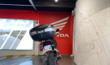 HONDA CB650R Neo Sports Café BRIDABLE A2 - 111.05€/mois*