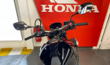 HONDA CB650R Neo Sports Café BRIDABLE A2 - 111.05€/mois*