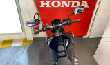 HONDA CB650R Neo Sports Café BRIDABLE A2 - 111.05€/mois*