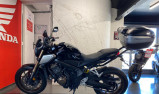 HONDA CB650R Neo Sports Café BRIDABLE A2 - 111.05€/mois*