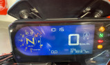 HONDA CB650R Neo Sports Café BRIDABLE A2 - 111.05€/mois*