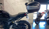 HONDA CB650R Neo Sports Café BRIDABLE A2 - 111.05€/mois*
