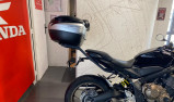 HONDA CB650R Neo Sports Café BRIDABLE A2 - 111.05€/mois*