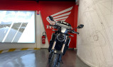 HONDA CB650R Neo Sports Café BRIDABLE A2 - 111.05€/mois*