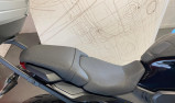 HONDA CB650R Neo Sports Café BRIDABLE A2 - 111.05€/mois*