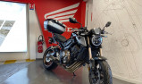 HONDA CB650R Neo Sports Café BRIDABLE A2 - 111.05€/mois*