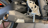 HONDA CB650R Neo Sports Café BRIDABLE A2 - 111.05€/mois*
