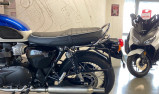 TRIUMPH BONNEVILLE T100 900 - Garantie 12 mois