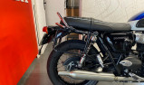 TRIUMPH BONNEVILLE T100 900 - Garantie 12 mois