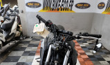 YAMAHA MT-07 2019 RSV (62902)