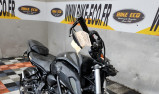 YAMAHA MT-07 2019 RSV (62902)