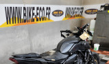 YAMAHA MT-07 2019 RSV (62902)