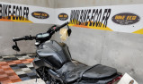 YAMAHA MT-07 2019 RSV (62902)
