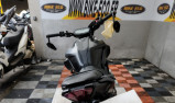 YAMAHA MT-07 2019 RSV (62902)