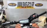 YAMAHA MT-07 2019 RSV (62902)