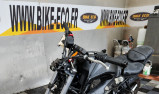 YAMAHA MT-07 2019 RSV (62902)