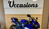 YAMAHA  YZF R1