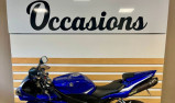 YAMAHA  YZF R1