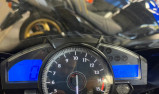 YAMAHA  YZF R1