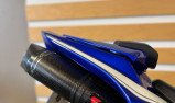 YAMAHA  YZF R1