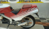 HONDA NSR 250 MC-16 de 1987 - 5586 km (53926)