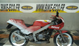 HONDA NSR 250 MC-16 de 1987 - 5586 km (53926)