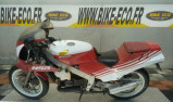 HONDA NSR 250 MC-16 de 1987 - 5586 km (53926)