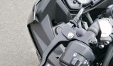 KAWASAKI NINJA 400 2023 pour 10.9€/mois chez DSN MOTOS 33