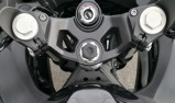 KAWASAKI NINJA 400 2023 pour 10.9€/mois chez DSN MOTOS 33