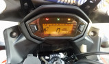 Honda CB 500 X