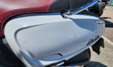 KYMCO LIKE 50 SCOOTER